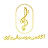 راوی